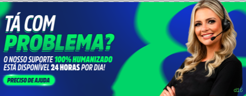 Ofertas Exclusivas d16