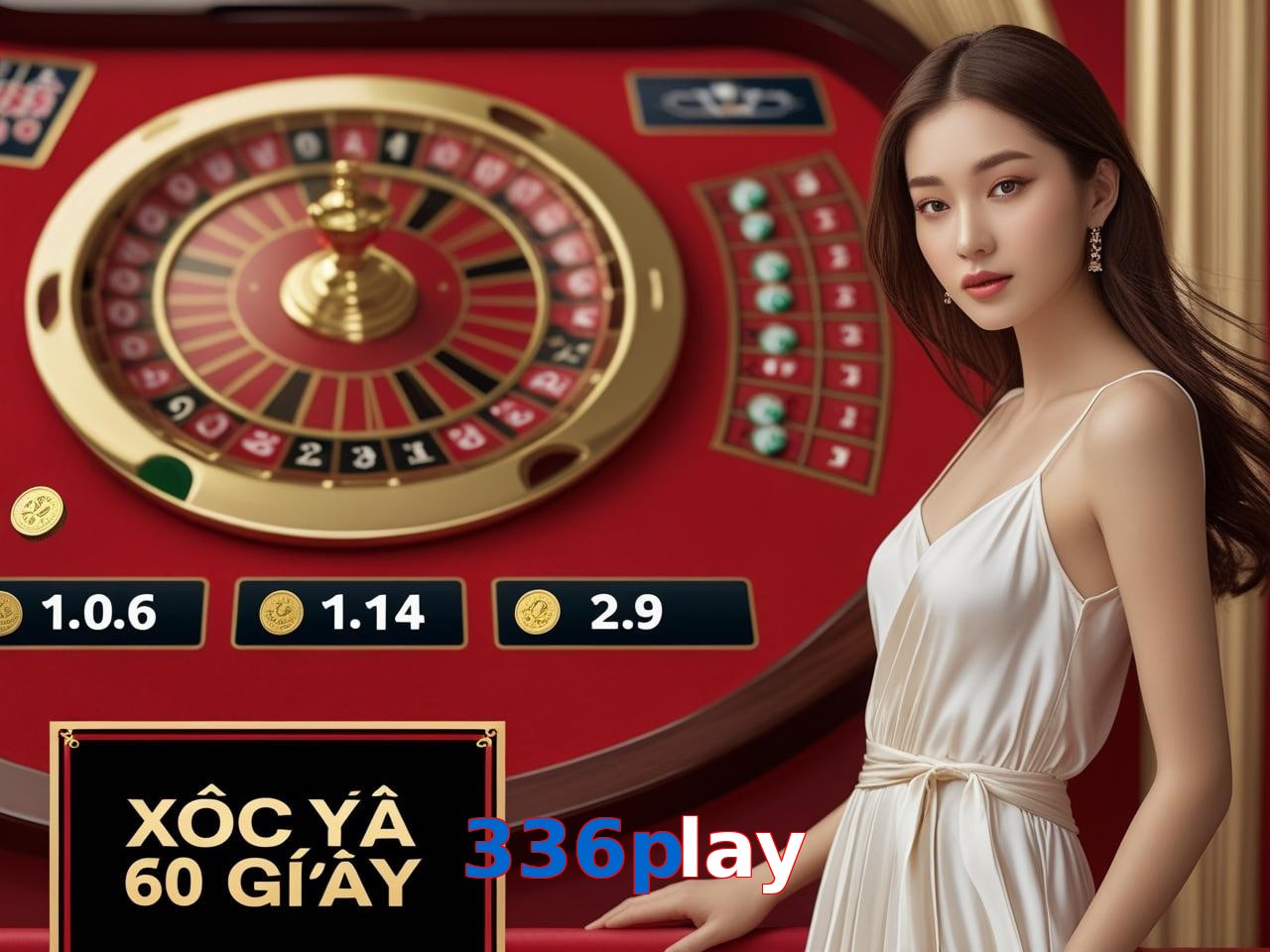336play