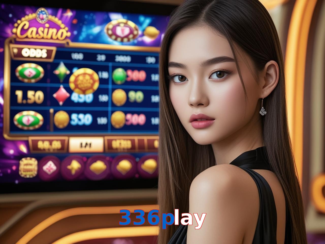 336play