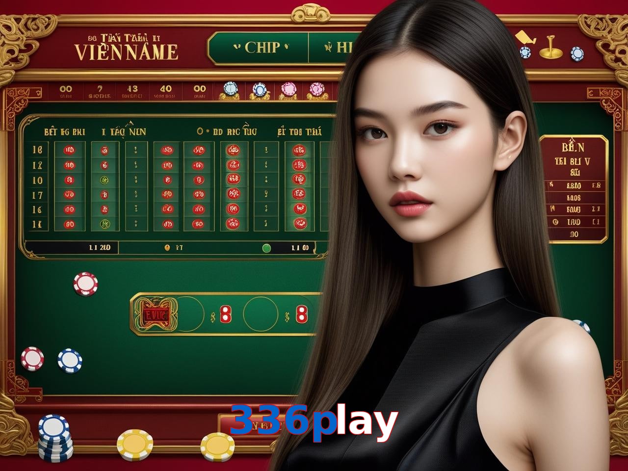 336play