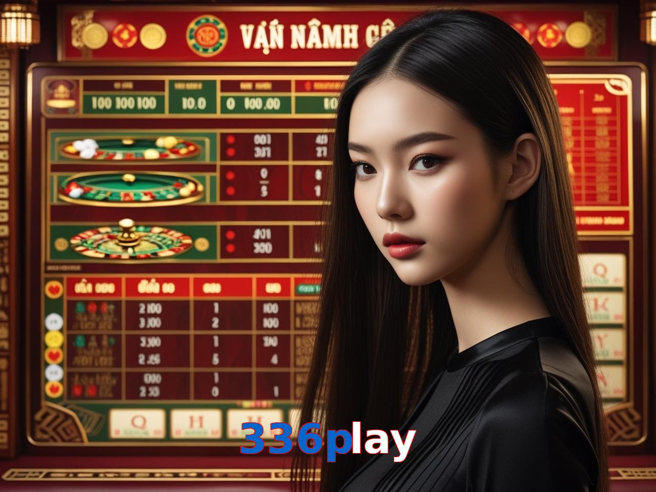 336play