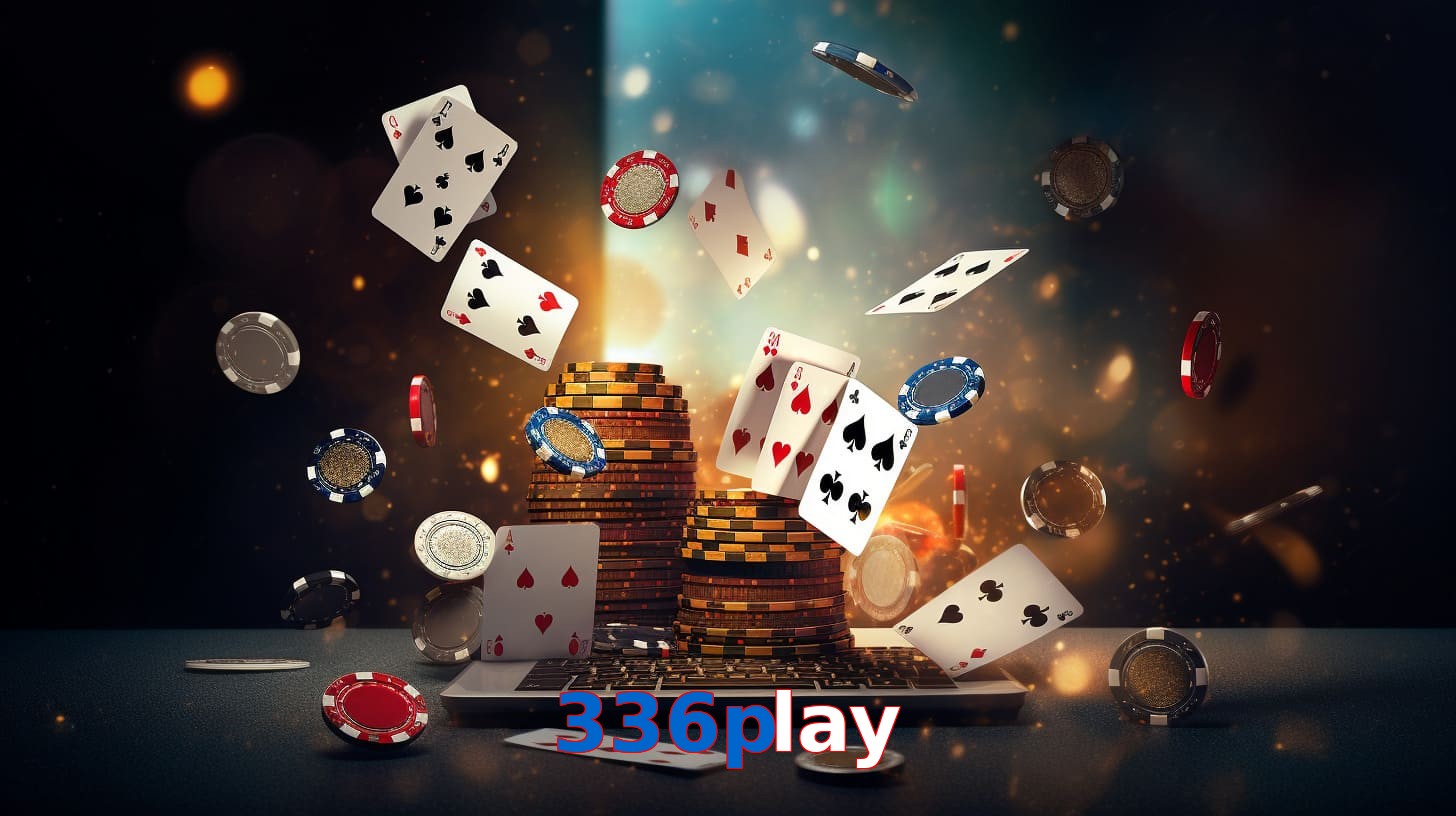 336play