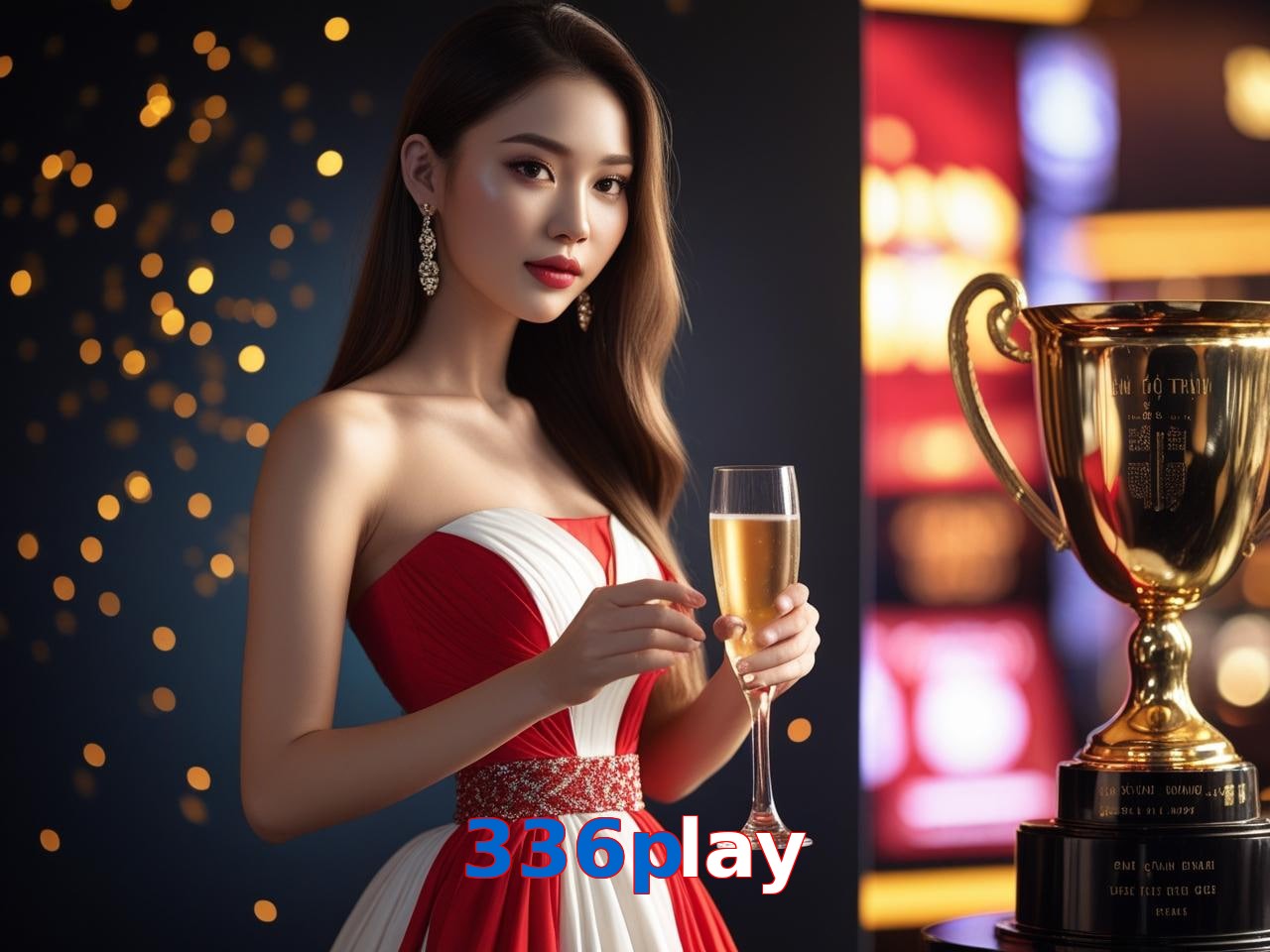 336play