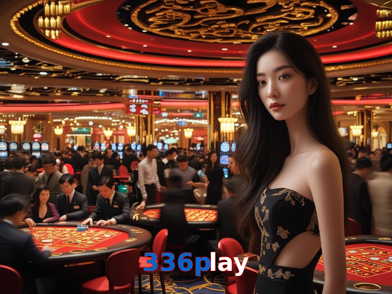 336play