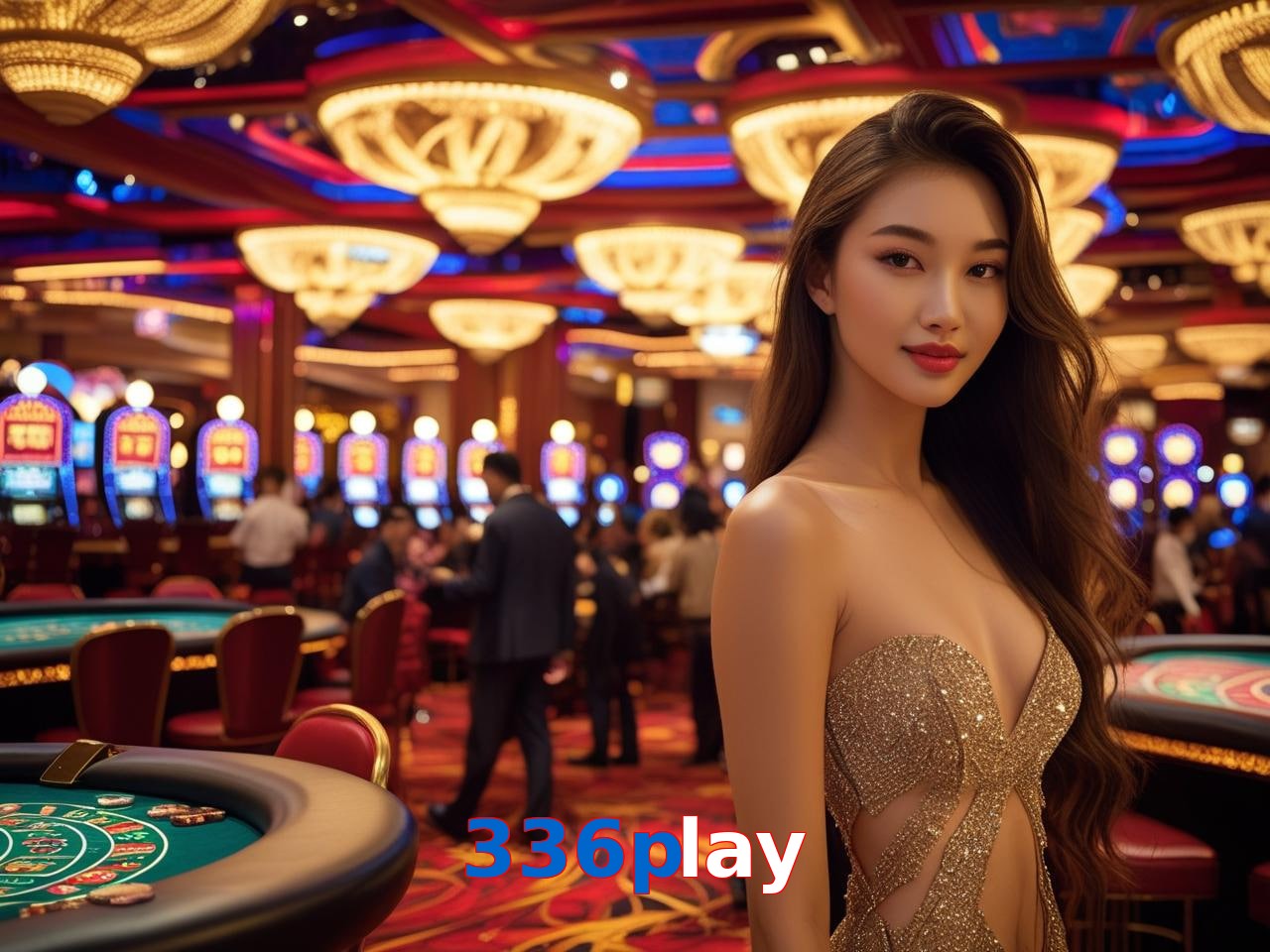 336play