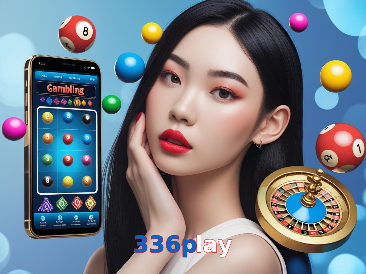 336play
