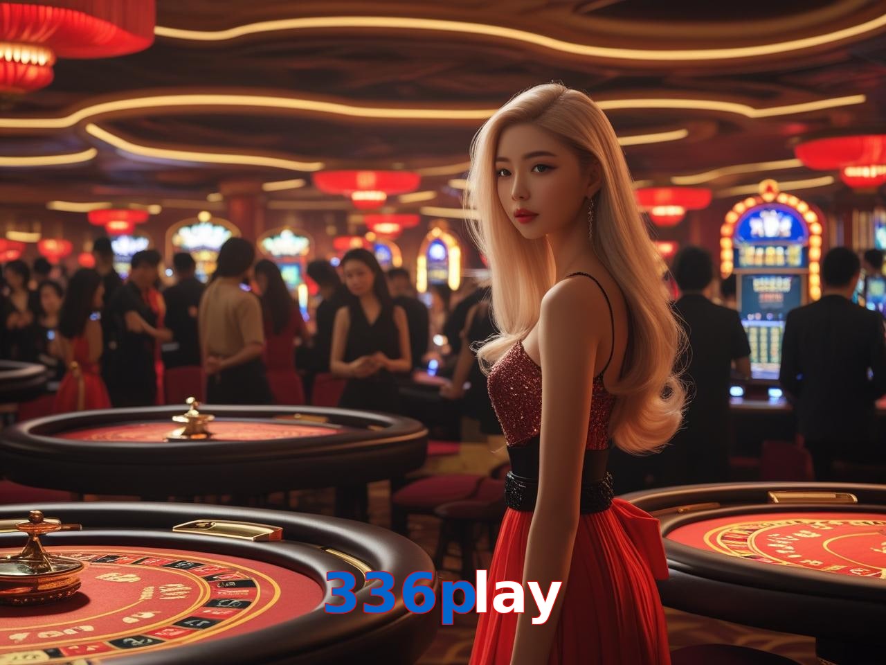 336play