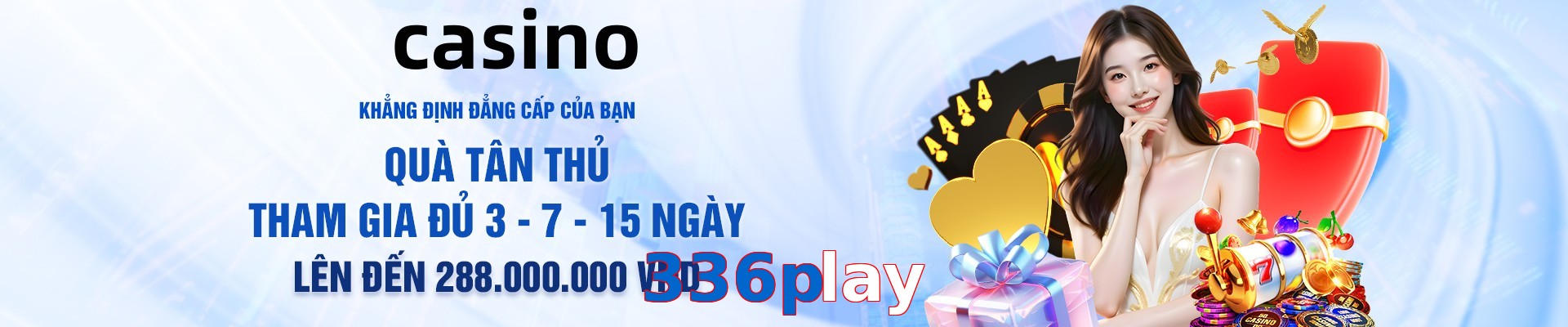 336play
