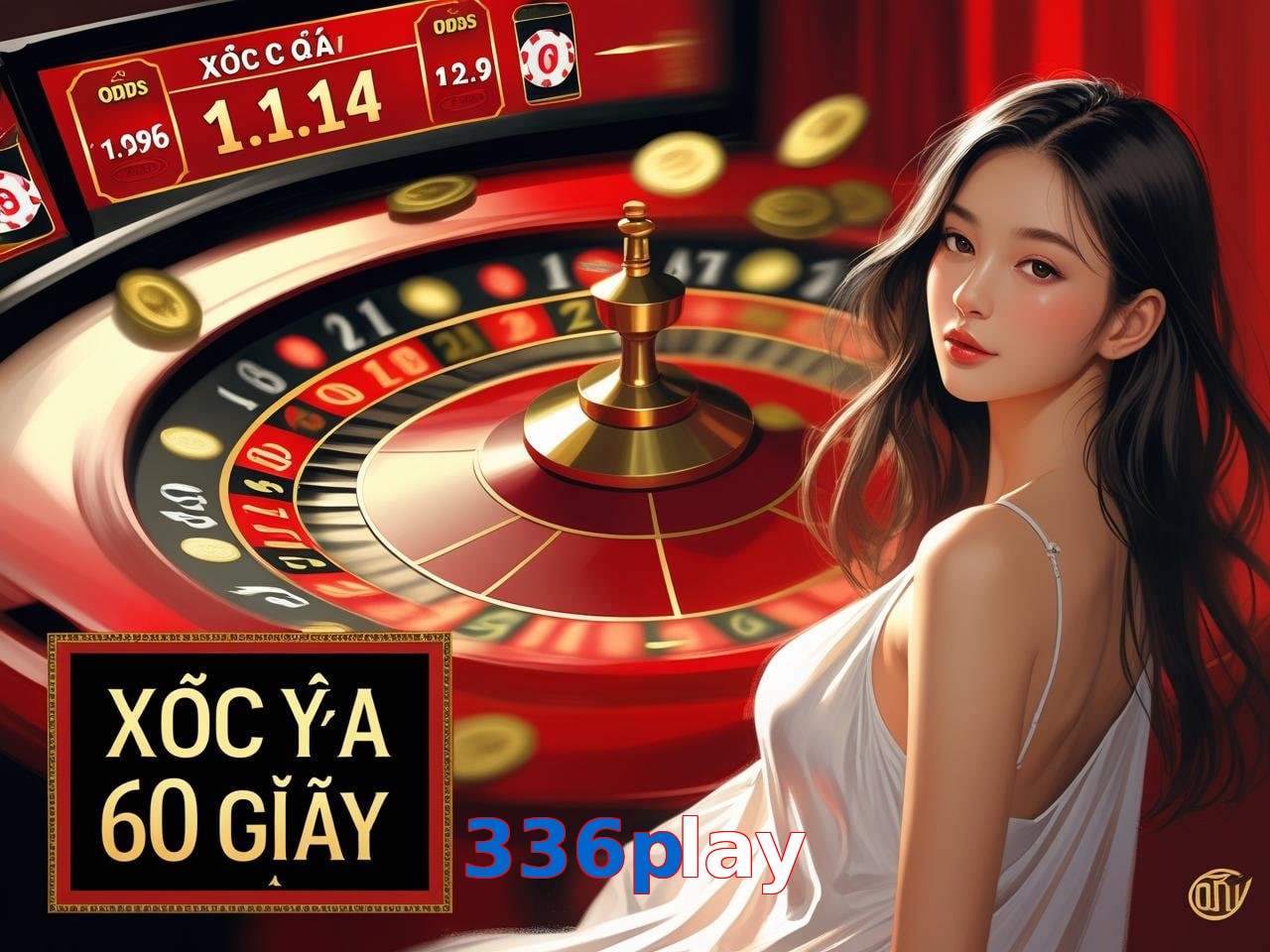 336play