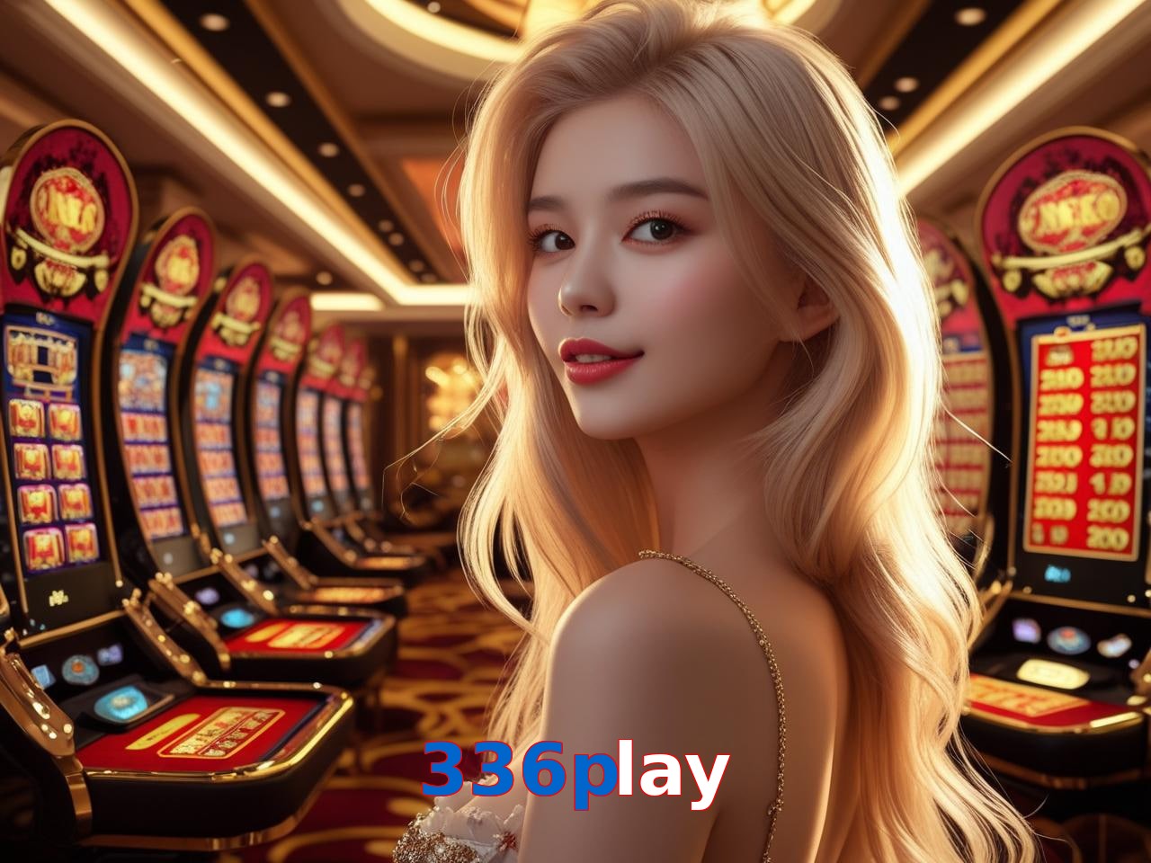 336play