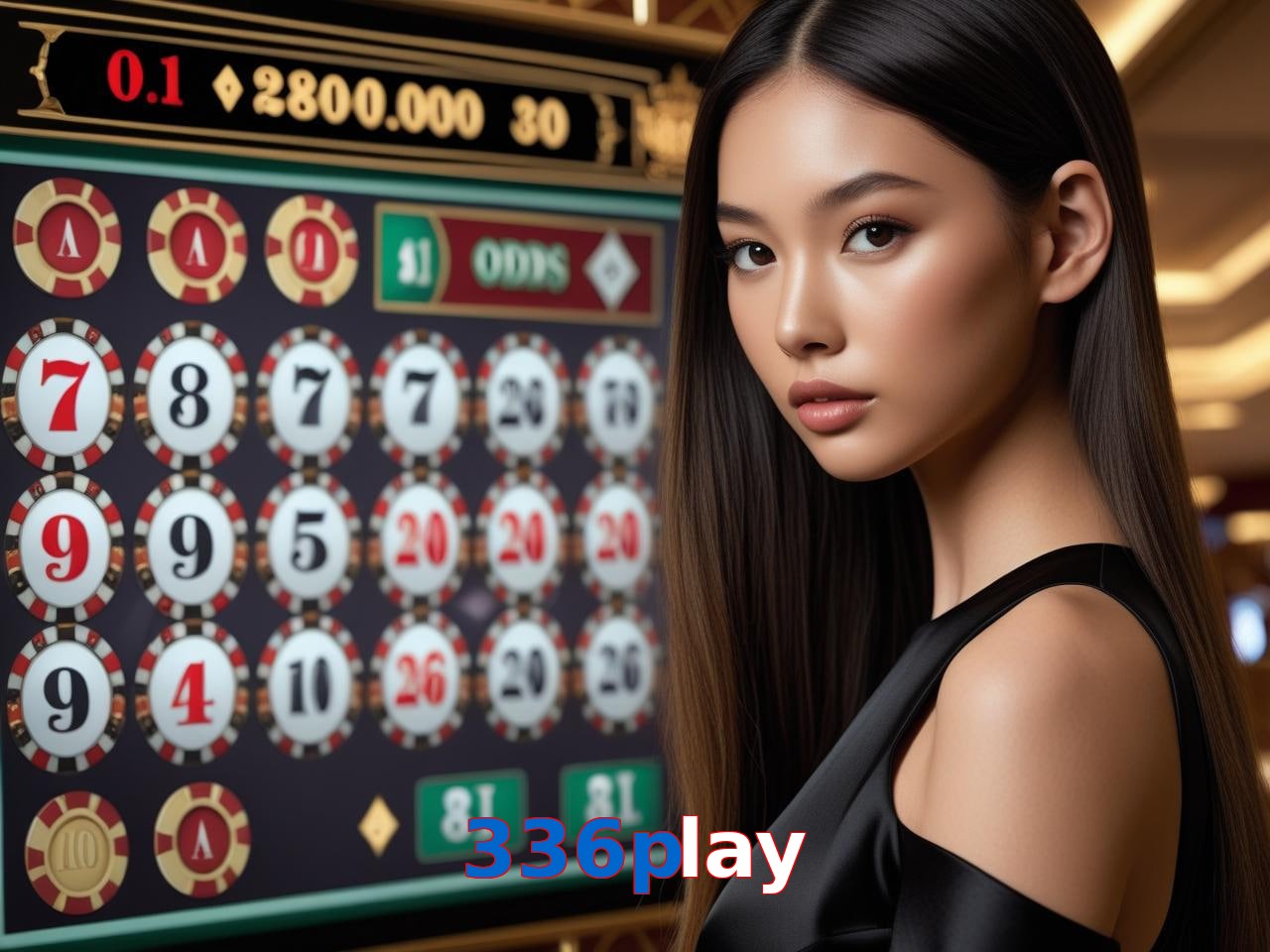 336play
