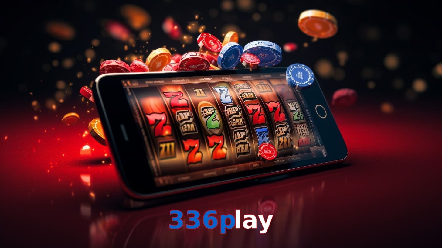 336play