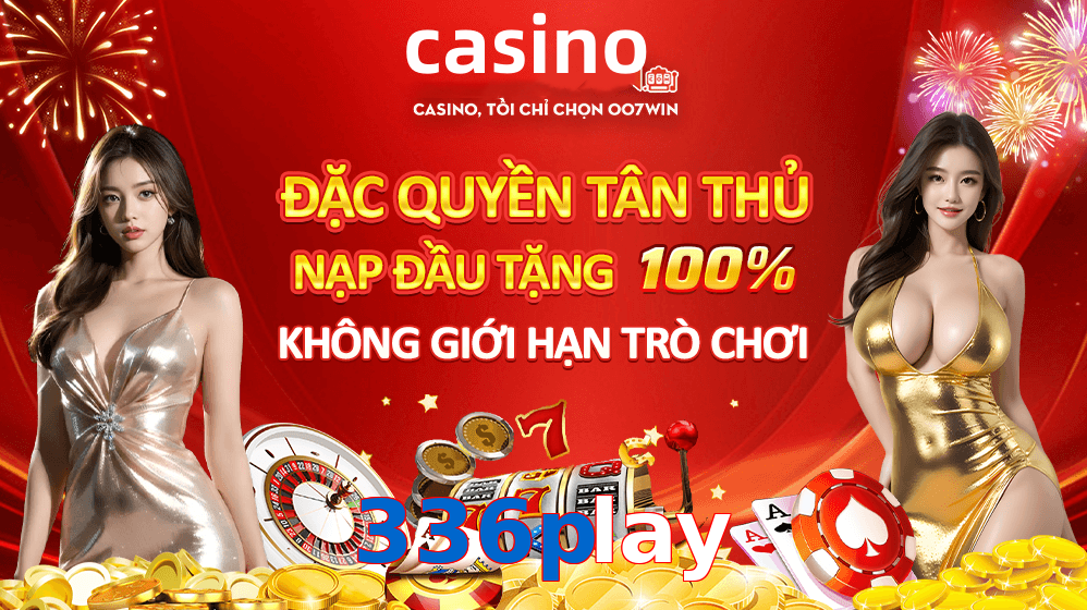 336play