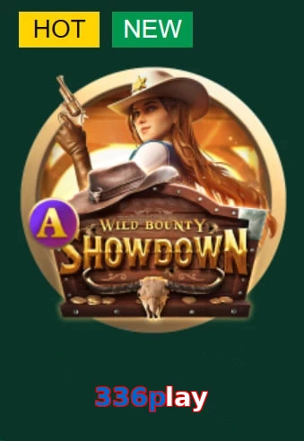 336play