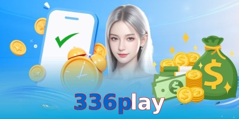 336play