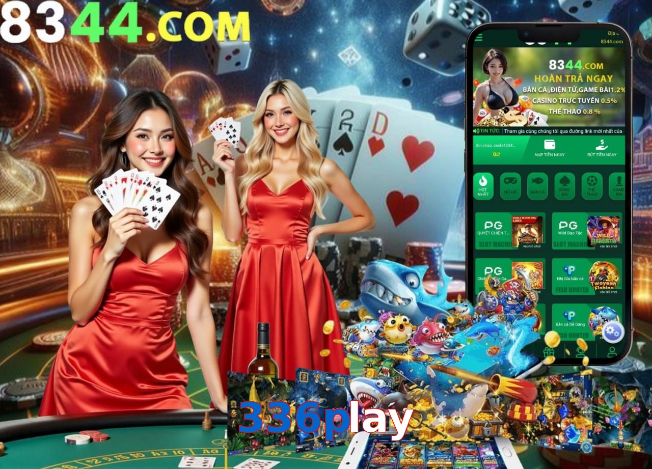 336play